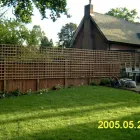 Business 10 image PAULA ELLIOT COLOR THERAPIST Complementary Therapies in Pontypridd Mi