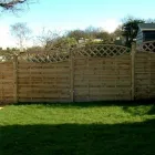 Business 13 image PAULA ELLIOT COLOR THERAPIST Complementary Therapies in Pontypridd Mi