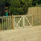 Business 14 image PAULA ELLIOT COLOR THERAPIST Complementary Therapies in Pontypridd Mi