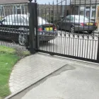 Business 2 image PAULA ELLIOT COLOR THERAPIST Complementary Therapies in Pontypridd Mi