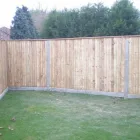 Business 15 image PAULA ELLIOT COLOR THERAPIST Complementary Therapies in Pontypridd Mi