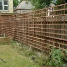 Business 17 image PAULA ELLIOT COLOR THERAPIST Complementary Therapies in Pontypridd Mi