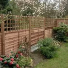 Business 20 image PAULA ELLIOT COLOR THERAPIST Complementary Therapies in Pontypridd Mi