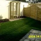 Business 3 image PAULA ELLIOT COLOR THERAPIST Complementary Therapies in Pontypridd Mi