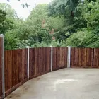 Business 4 image PAULA ELLIOT COLOR THERAPIST Complementary Therapies in Pontypridd Mi