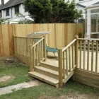 Business 5 image PAULA ELLIOT COLOR THERAPIST Complementary Therapies in Pontypridd Mi