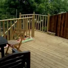 Business 6 image PAULA ELLIOT COLOR THERAPIST Complementary Therapies in Pontypridd Mi