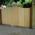 Business 7 image PAULA ELLIOT COLOR THERAPIST Complementary Therapies in Pontypridd Mi