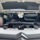 Business 4 image PAULIE'S GARAGE LTD Oil Change Service in Ringwood Ha