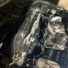 Business 9 image PAULIE'S GARAGE LTD Oil Change Service in Ringwood Ha