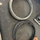 Business 16 image PAULIE'S GARAGE LTD Oil Change Service in Ringwood Ha