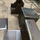 Business 22 image PAULIE'S GARAGE LTD Oil Change Service in Ringwood Ha