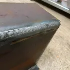 Business 24 image PAULIE'S GARAGE LTD Oil Change Service in Ringwood Ha