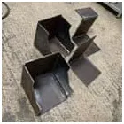 Business 25 image PAULIE'S GARAGE LTD Oil Change Service in Ringwood Ha