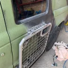 Business 26 image PAULIE'S GARAGE LTD Oil Change Service in Ringwood Ha