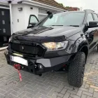 Business 27 image PAULIE'S GARAGE LTD Oil Change Service in Ringwood Ha