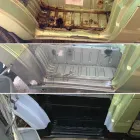 Business 30 image PAULIE'S GARAGE LTD Oil Change Service in Ringwood Ha