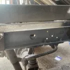 Business 35 image PAULIE'S GARAGE LTD Oil Change Service in Ringwood Ha