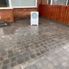 Business 1 image PAVEWAY BLOCKPAVING & LANDSCAPES LTD Paving & Driveway Contractors in Gateshead Ty