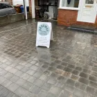 Business 3 image PAVEWAY BLOCKPAVING & LANDSCAPES LTD Paving & Driveway Contractors in Gateshead Ty