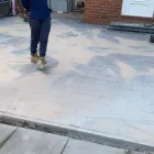 Business 4 image PAVEWAY BLOCKPAVING & LANDSCAPES LTD Paving & Driveway Contractors in Gateshead Ty