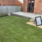 Business 14 image PAVEWAY BLOCKPAVING & LANDSCAPES LTD Paving & Driveway Contractors in Gateshead Ty