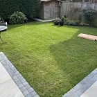 Business 16 image PAVEWAY BLOCKPAVING & LANDSCAPES LTD Paving & Driveway Contractors in Gateshead Ty