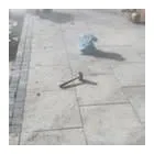 Business 18 image PAVEWAY BLOCKPAVING & LANDSCAPES LTD Paving & Driveway Contractors in Gateshead Ty