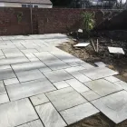 Business 19 image PAVEWAY BLOCKPAVING & LANDSCAPES LTD Paving & Driveway Contractors in Gateshead Ty
