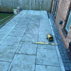 Business 20 image PAVEWAY BLOCKPAVING & LANDSCAPES LTD Paving & Driveway Contractors in Gateshead Ty