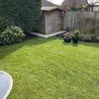 Business 26 image PAVEWAY BLOCKPAVING & LANDSCAPES LTD Paving & Driveway Contractors in Gateshead Ty