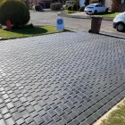 Business 29 image PAVEWAY BLOCKPAVING & LANDSCAPES LTD Paving & Driveway Contractors in Gateshead Ty