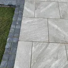 Business 30 image PAVEWAY BLOCKPAVING & LANDSCAPES LTD Paving & Driveway Contractors in Gateshead Ty