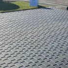 Business 31 image PAVEWAY BLOCKPAVING & LANDSCAPES LTD Paving & Driveway Contractors in Gateshead Ty