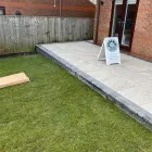 Business 33 image PAVEWAY BLOCKPAVING & LANDSCAPES LTD Paving & Driveway Contractors in Gateshead Ty