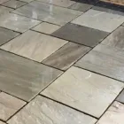 Business 37 image PAVEWAY BLOCKPAVING & LANDSCAPES LTD Paving & Driveway Contractors in Gateshead Ty