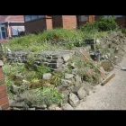 Business 38 image PAVEWAY BLOCKPAVING & LANDSCAPES LTD Paving & Driveway Contractors in Gateshead Ty