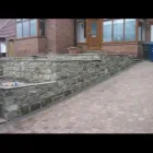 Business 39 image PAVEWAY BLOCKPAVING & LANDSCAPES LTD Paving & Driveway Contractors in Gateshead Ty