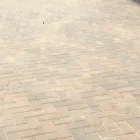 Business 40 image PAVEWAY BLOCKPAVING & LANDSCAPES LTD Paving & Driveway Contractors in Gateshead Ty