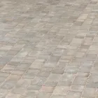 Business 41 image PAVEWAY BLOCKPAVING & LANDSCAPES LTD Paving & Driveway Contractors in Gateshead Ty