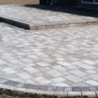 Business 48 image PAVEWAY BLOCKPAVING & LANDSCAPES LTD Paving & Driveway Contractors in Gateshead Ty