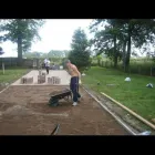 Business 49 image PAVEWAY BLOCKPAVING & LANDSCAPES LTD Paving & Driveway Contractors in Gateshead Ty