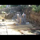 Business 51 image PAVEWAY BLOCKPAVING & LANDSCAPES LTD Paving & Driveway Contractors in Gateshead Ty