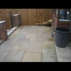 Business 53 image PAVEWAY BLOCKPAVING & LANDSCAPES LTD Paving & Driveway Contractors in Gateshead Ty