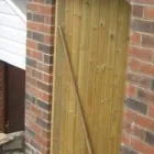 Business 54 image PAVEWAY BLOCKPAVING & LANDSCAPES LTD Paving & Driveway Contractors in Gateshead Ty