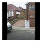 Business 55 image PAVEWAY BLOCKPAVING & LANDSCAPES LTD Paving & Driveway Contractors in Gateshead Ty