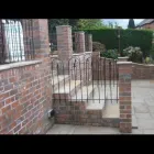 Business 56 image PAVEWAY BLOCKPAVING & LANDSCAPES LTD Paving & Driveway Contractors in Gateshead Ty