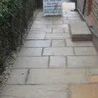 Business 58 image PAVEWAY BLOCKPAVING & LANDSCAPES LTD Paving & Driveway Contractors in Gateshead Ty