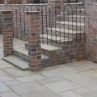 Business 60 image PAVEWAY BLOCKPAVING & LANDSCAPES LTD Paving & Driveway Contractors in Gateshead Ty