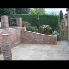 Business 62 image PAVEWAY BLOCKPAVING & LANDSCAPES LTD Paving & Driveway Contractors in Gateshead Ty